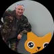 Дмитрий