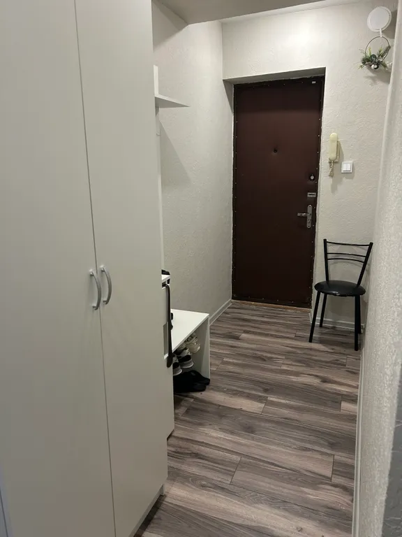 Удобная квартира во Фрязино