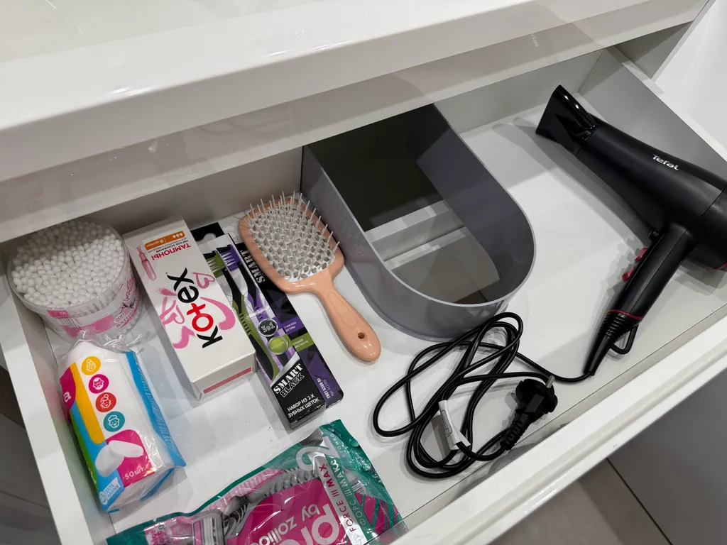 Комфортные новые апартаменты  10 минут от жд и автовокзала