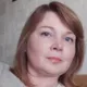 Любовь