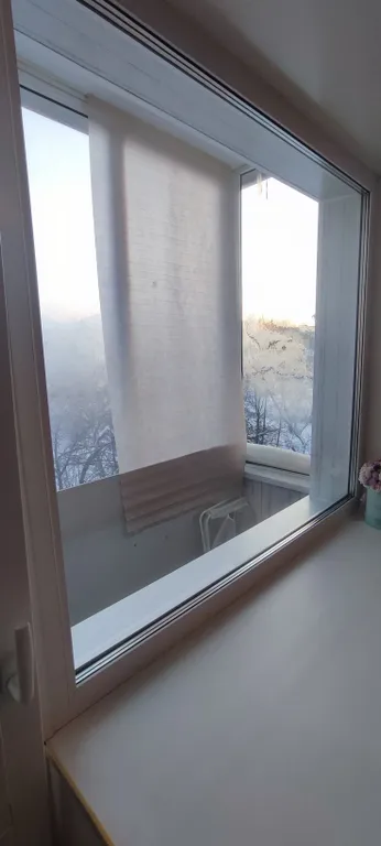 Уютная студия на Комсомольском проспекте, в центре