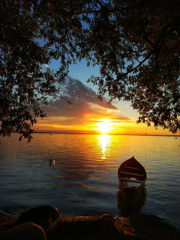 Дом Переславль