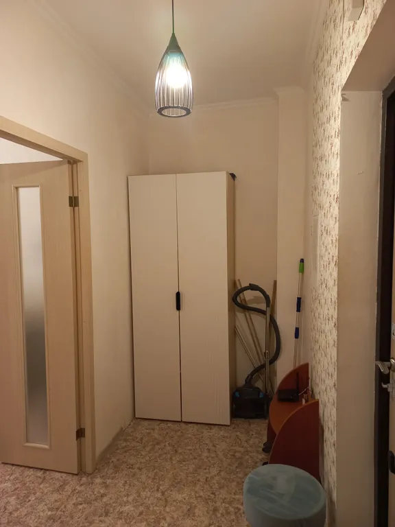 Отличная квартира в центре города