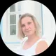 Ульяна