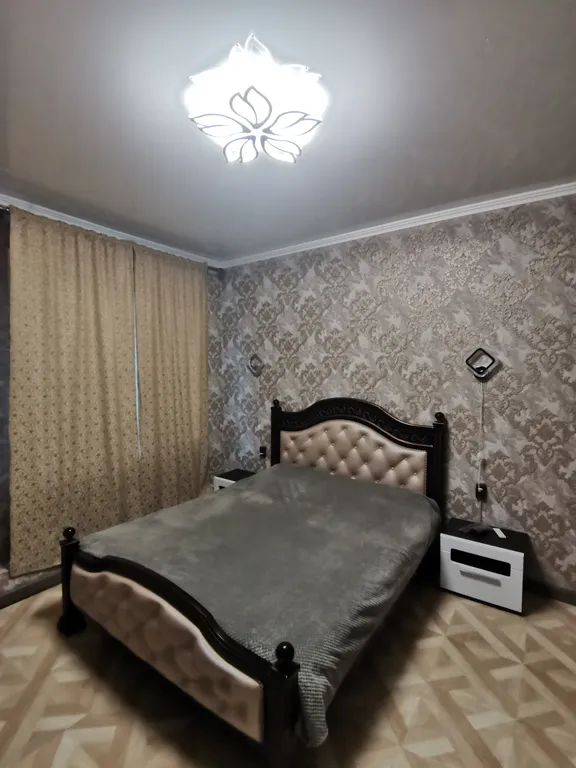 Квартира возле Колоннады