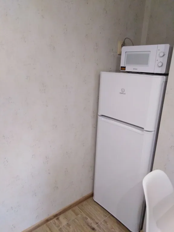 Квартира 1-комнатная Квартира — Светлогорск