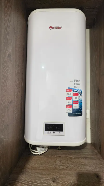 Уютная Евро 2-комнатная квартира в центре с дизайнерским ремонтом