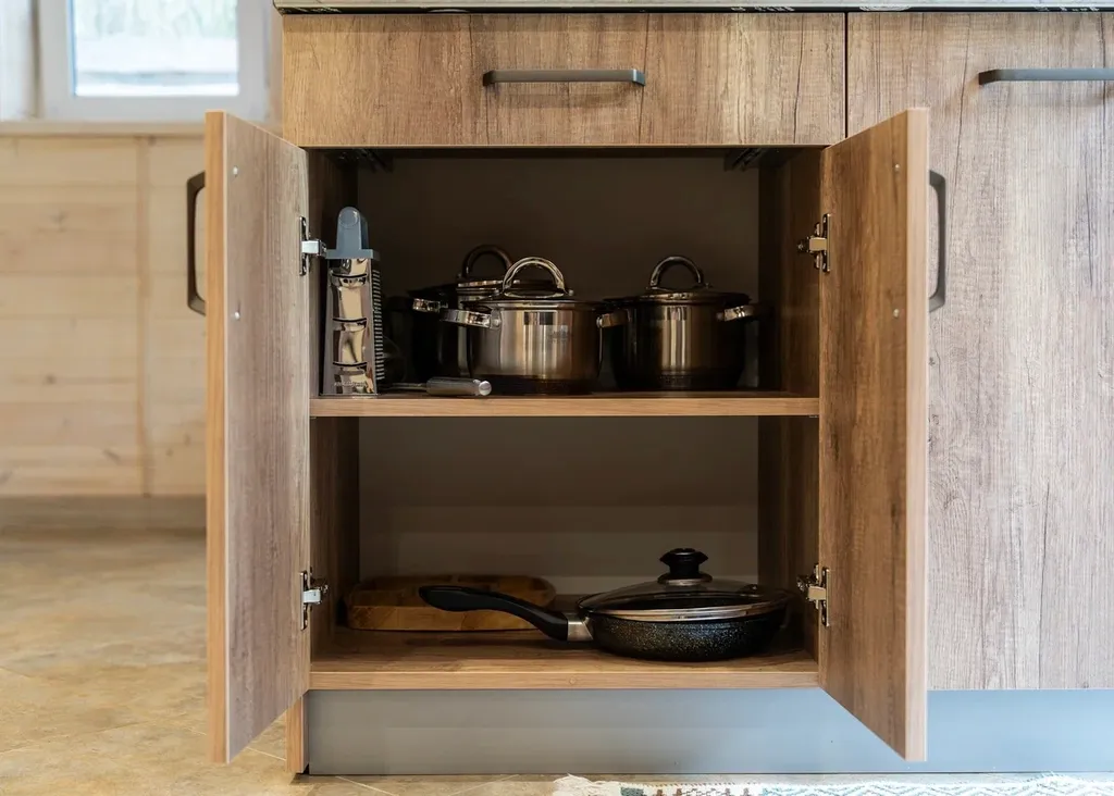 Дом-студия с баней в самом центре Беловежской пущи ( д. Ляцкие)