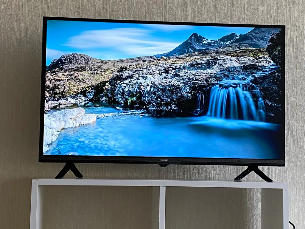 Комфортабельная однокомнатная квартира в центре города