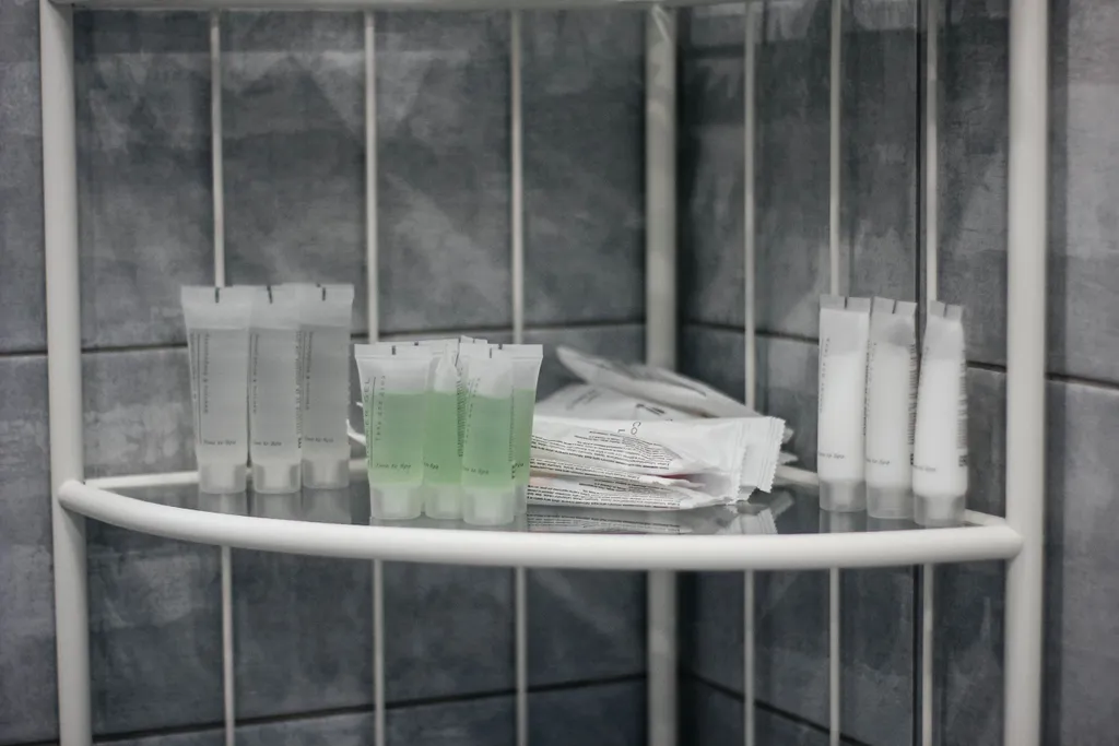 Дом у воды Sutoki Villa