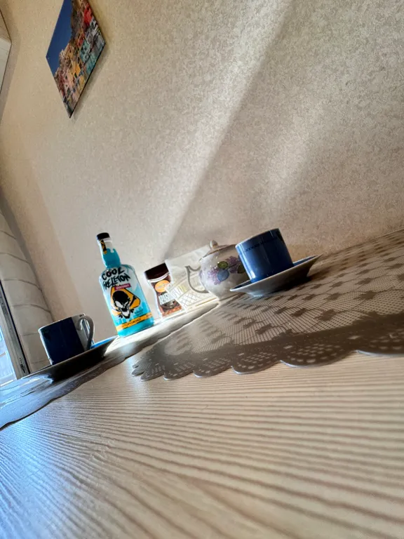 Уютная квартира в центре города, рядом с трассой М4