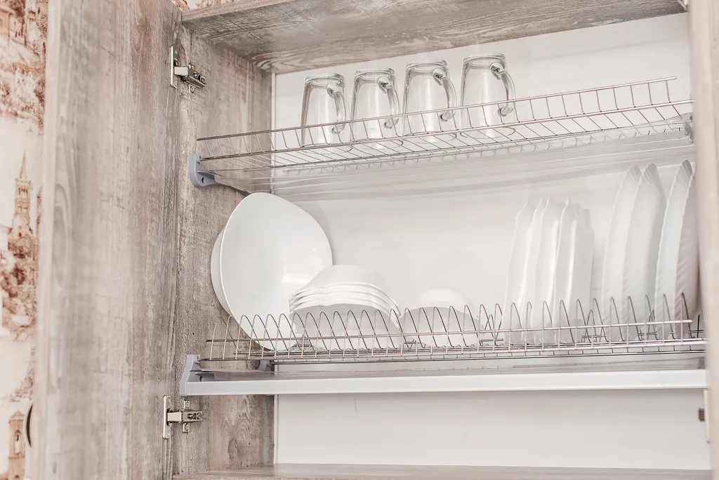 Апартаменты орхидея у модного квартала в центре