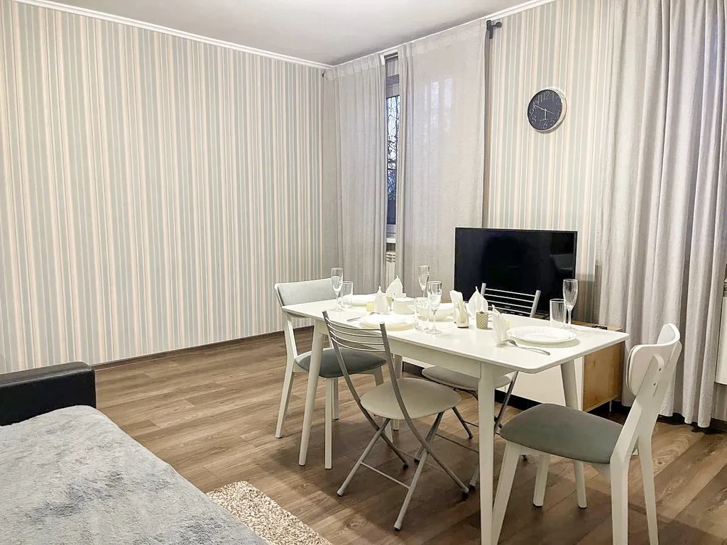 Коттедж Двухэтажный дом поблизости с парком Галицкого — аренда посуточно в Краснодар