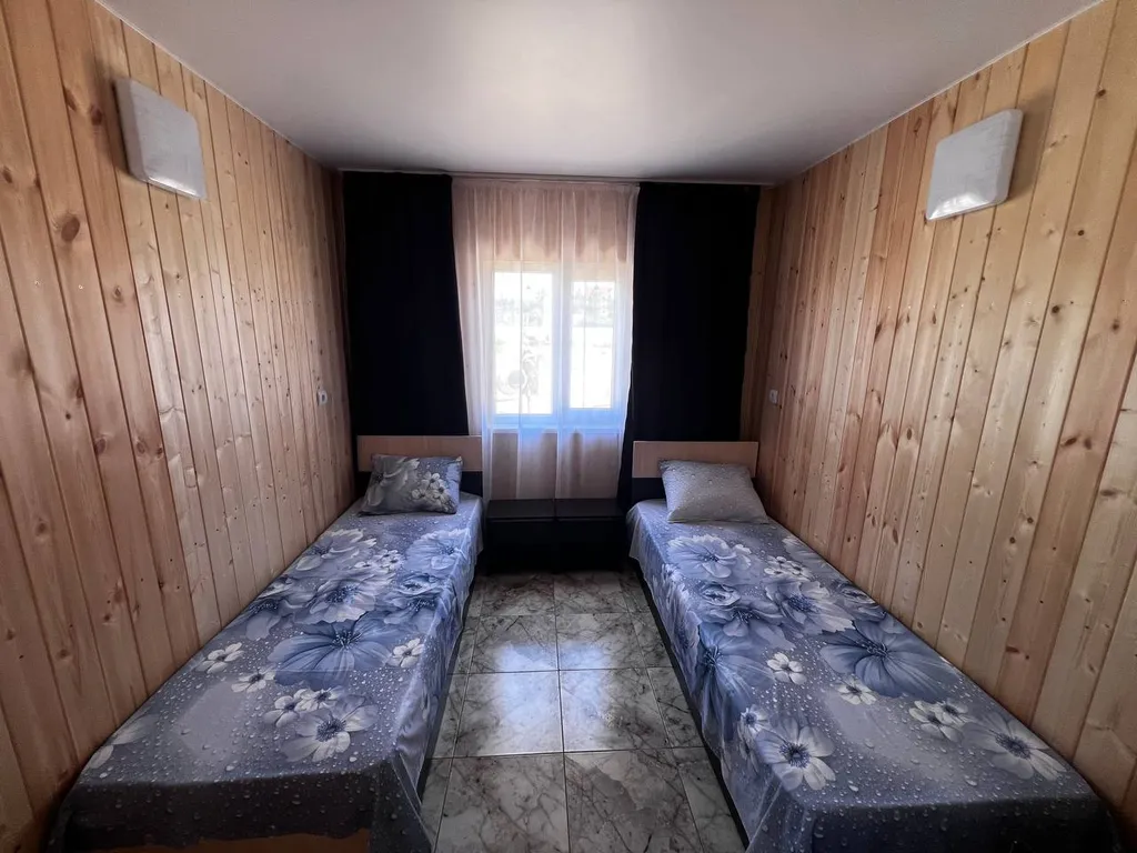 Квартира Комната — аренда посуточно в Должанская