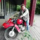 Владимир