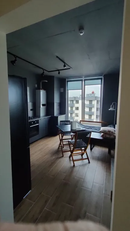 Уютная квартира в ЖК Три кита — аренда посуточно в Калининград