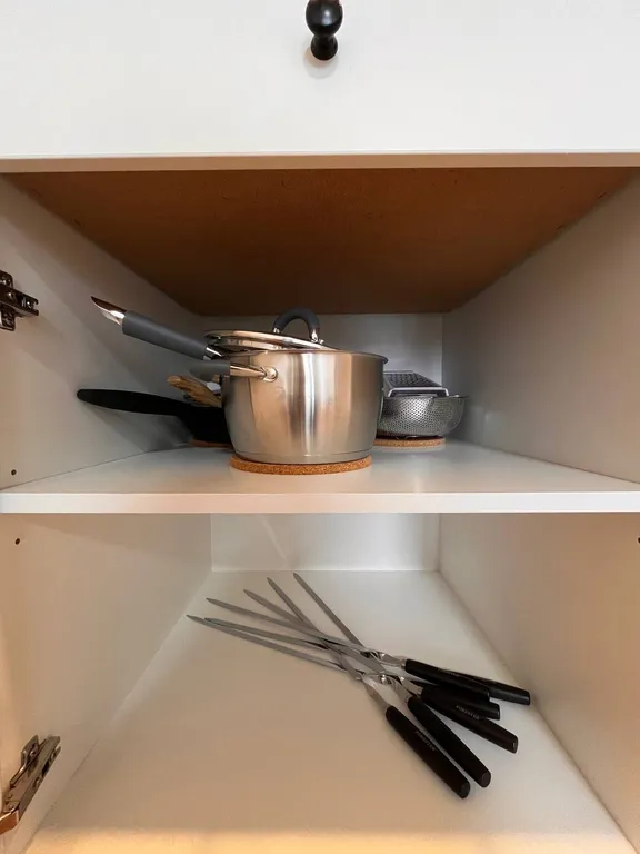 дом Нордикхаус 6