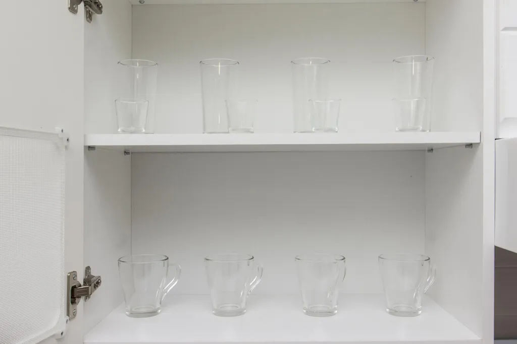 Евро однушка в центре