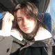 Лиза