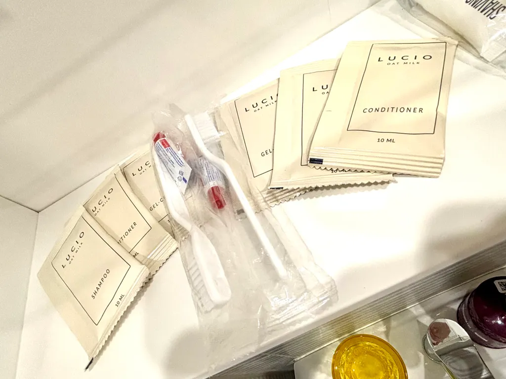 Комфортная квартира