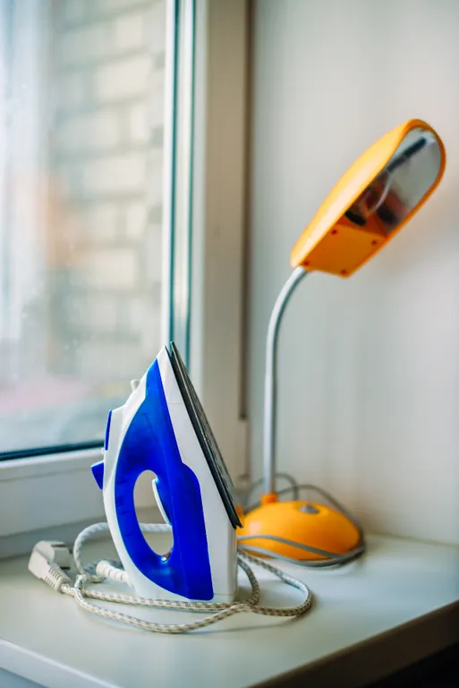 Центр города