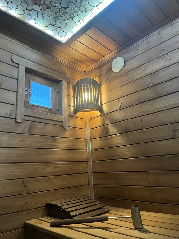 Апартаменты на Солнечной Долине