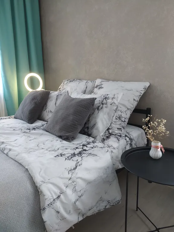 Квартира рядом с УВЗ — аренда посуточно в Нижний Тагил