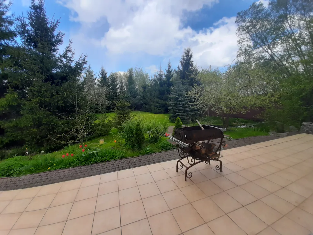 6-комнатный Дом