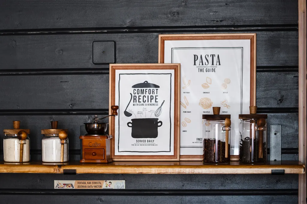 Дом "Душа" с баней и банным чаном