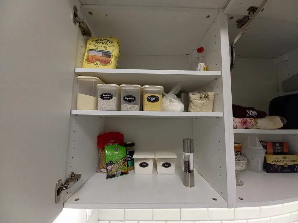 Квартира напротив Кузбасс Арены