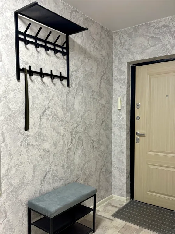 Квартира в 3 минутах от ГЛК Губаха