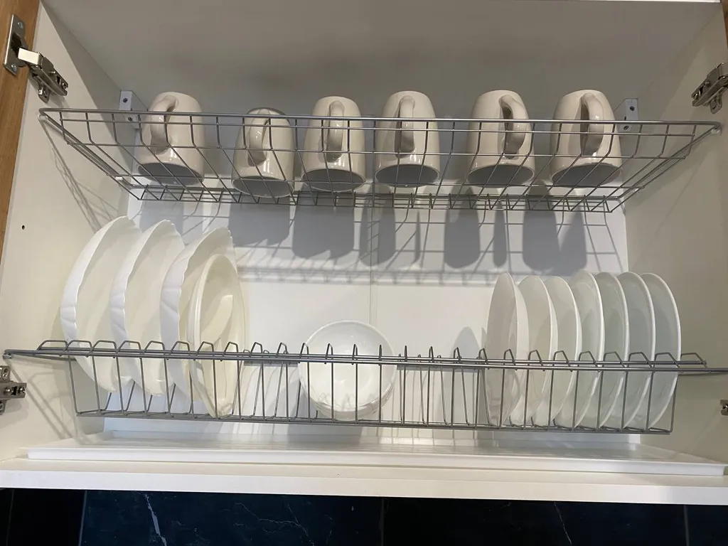 Евро трехкомнатная с джакузи у ЖД вокзала