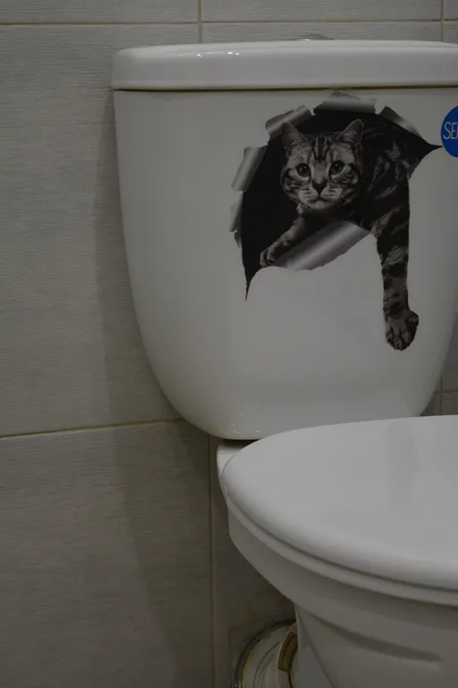 Настроение