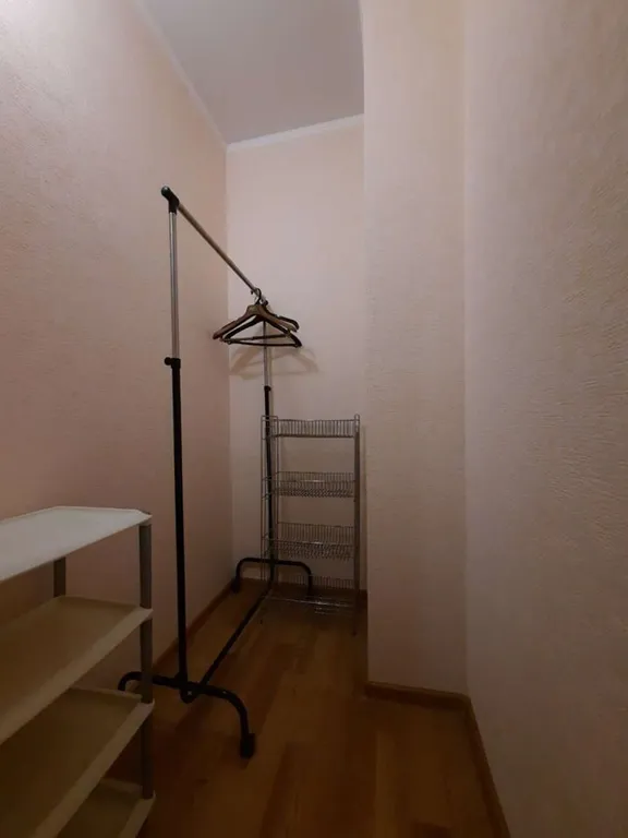 Просторная 3х-комнатная квартира