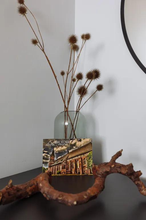 Квартира Квартира Мечтаете жить у моря? Бронируйте свой отдых уже сегодня! — Пионерский