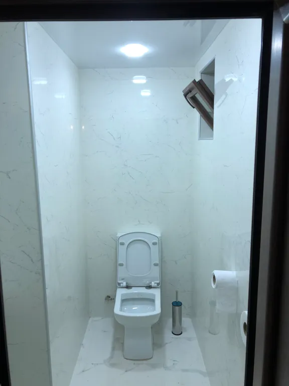 5-комнатный Дом