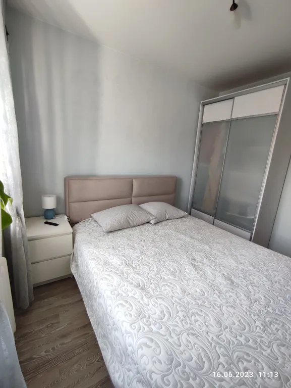 Ваша уютная квартира