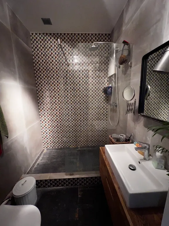 Квартира Элегантные апартаменты у моря, озера, соснового леса, premium class — Светлогорск