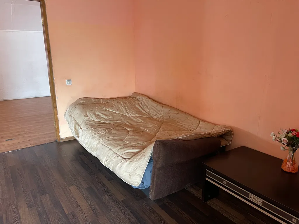 7-комнатный Дом