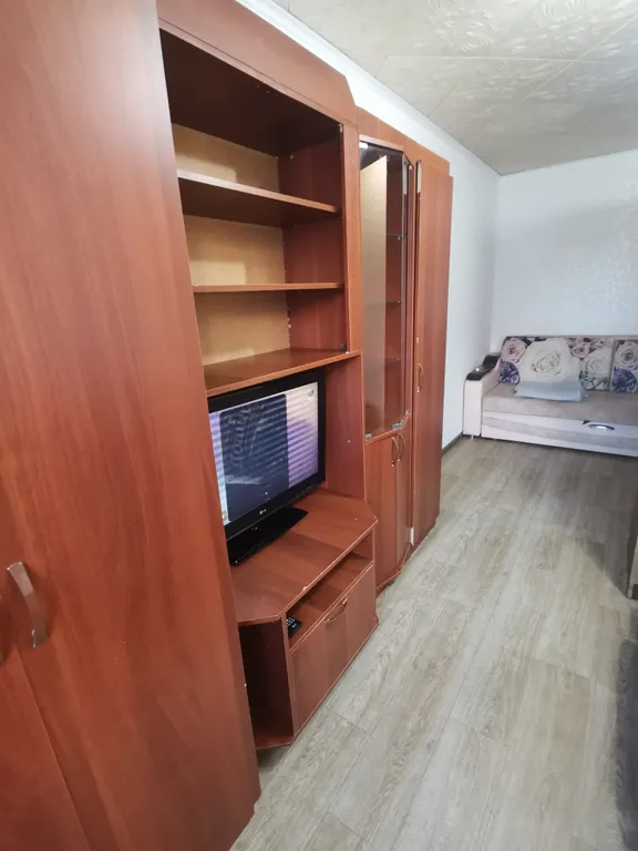 Объект в самом престижном районе города и прямо у хвойного бора