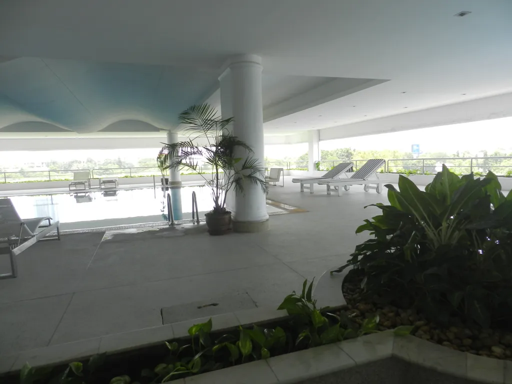 5-комнатный Дом