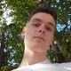Филипп