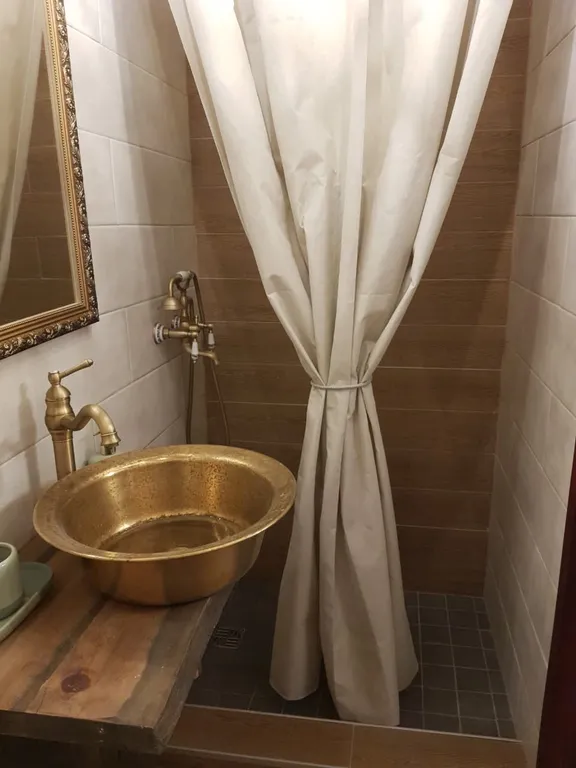 Уютный таунхаус на улице Локомотивной в Петрозаводске