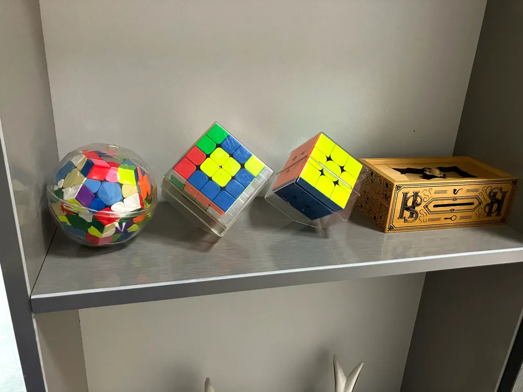 Valentino apartments - большая, светлая и уютная квартира