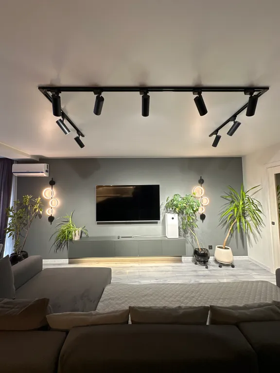 Квартира Уютная квартира у моря: ваш идеальный отдых — Владивосток