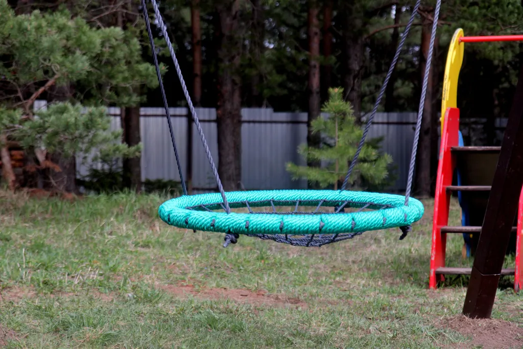 «Дом счастья», Киров