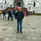 Игорь