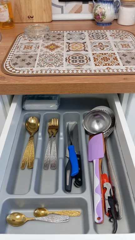 Уютная квартира в центре города с видом на парк