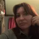 Марина
