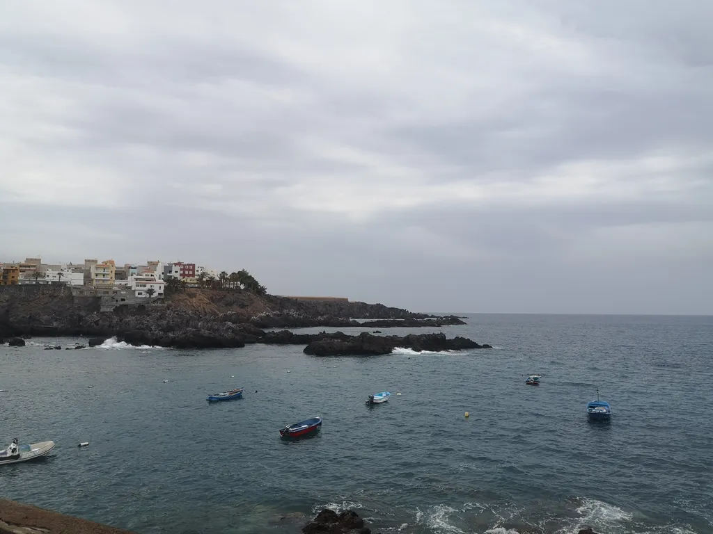 4-комнатная Квартира